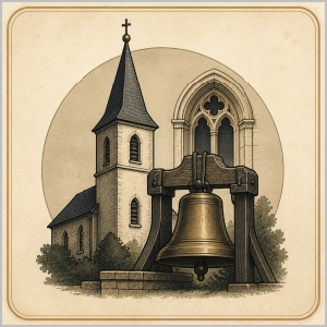 Symbolbild: Kirche