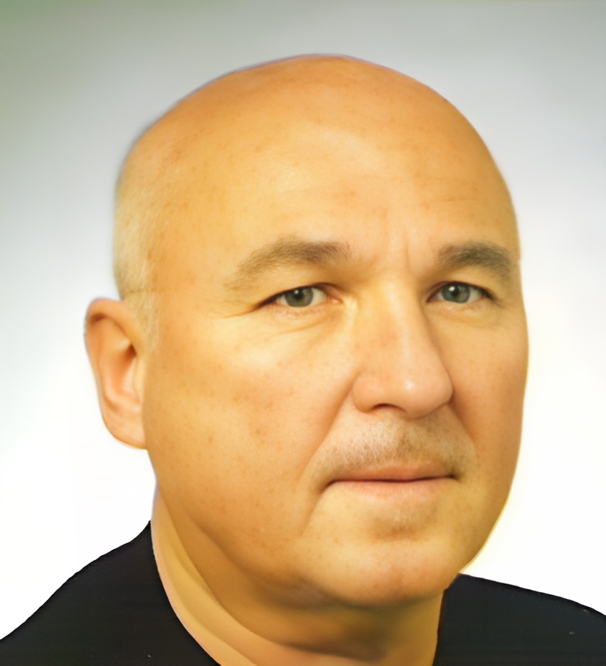 Hans Werner Herber