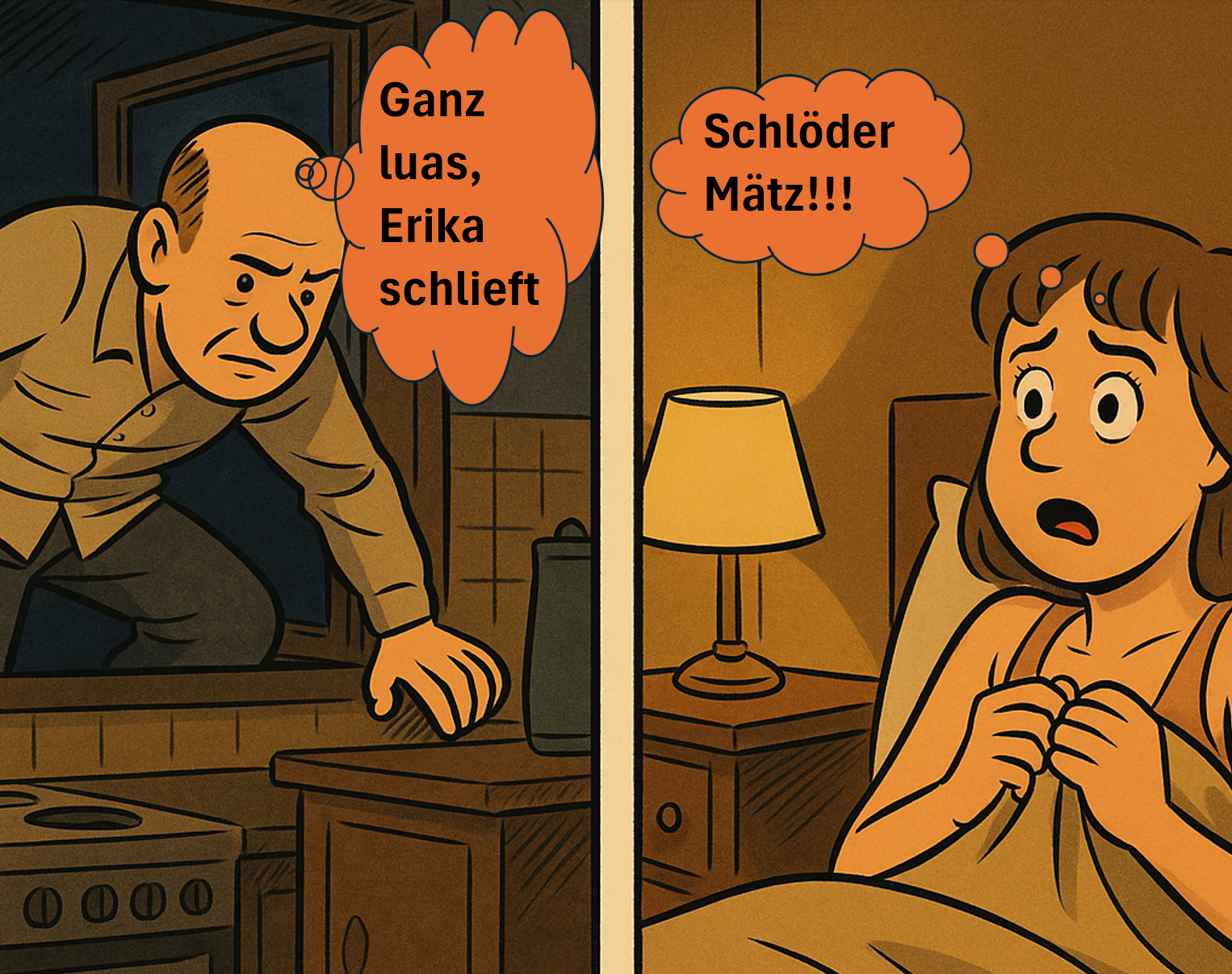 Schlöder Mätz